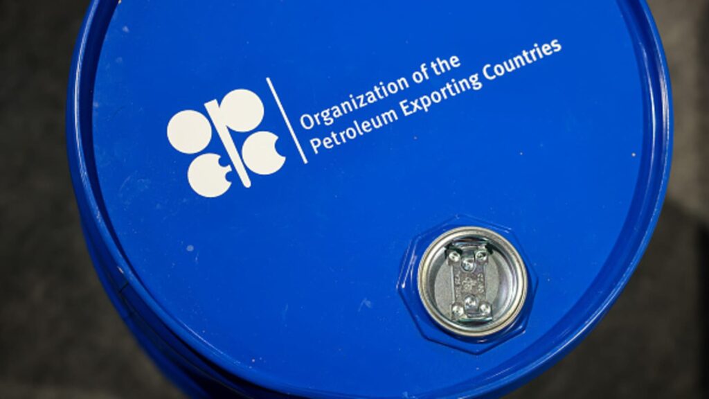 108131441 1744637464662 gettyimages 2183878433 azerbaijan cop29.jpeg