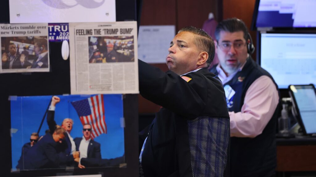 108138652 1746022052649 gettyimages 2212746080 mms23752 sb1kcu6u.jpeg