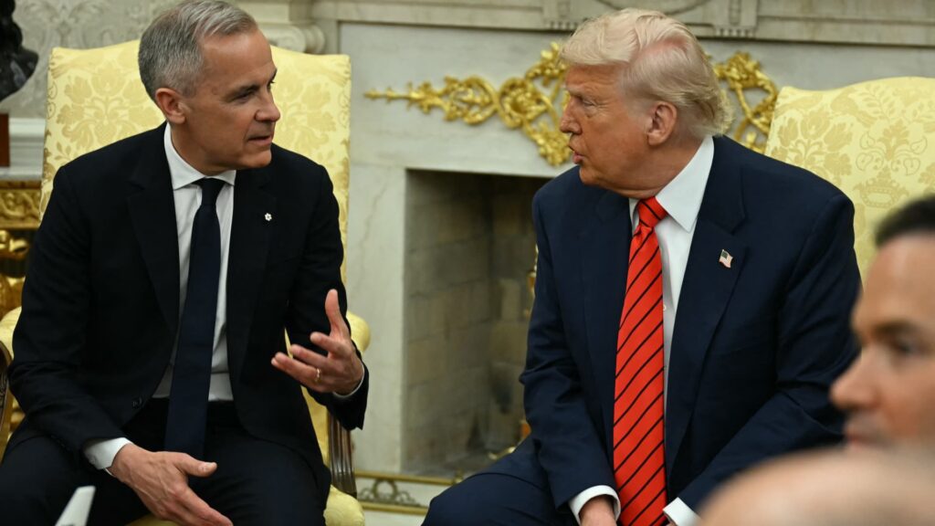 108141668 1746548054369 gettyimages 2213166948 afp 44nq9b8.jpeg