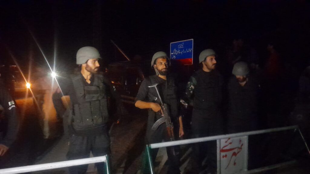 108141921 1746575525289 gettyimages 2213211277 aa 07052025 2217470.jpeg