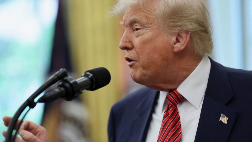 108142375 17466412092025 05 07t180201z 1479223133 rc20deagrldo rtrmadp 0 usa trump.jpeg