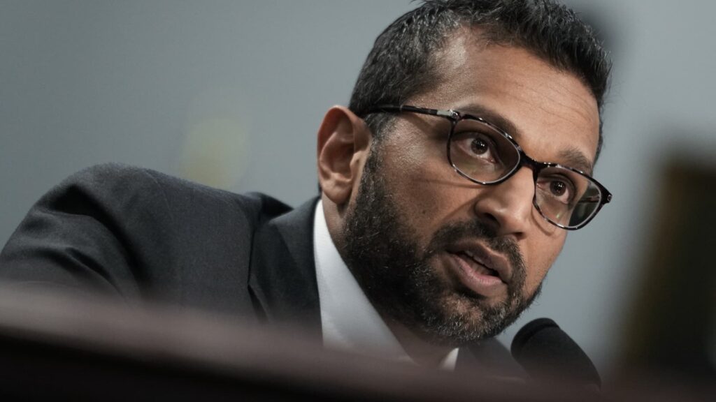 108142502 1746649757865 gettyimages 2213289145 afp 44vl6te.jpeg