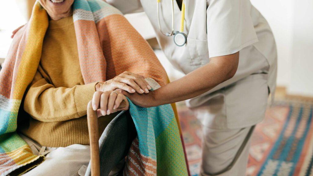 108143727 1746821623355 gettyimages 2206669516 241a2869.jpeg