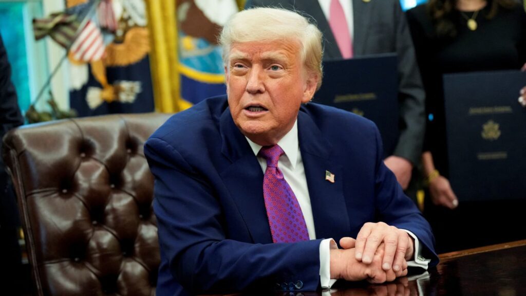 108143763 17468268012025 05 09t213905z 1138933246 rc2leea8tdwg rtrmadp 0 usa trump.jpeg