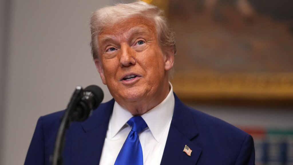 108144094 1747058674504 gettyimages 2214701276 ah808857 yflxyq6a.jpeg