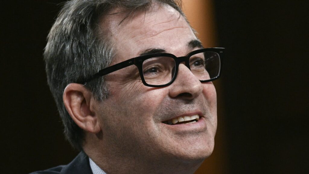 108145102 1747175406112 gettyimages 2213399051 afp 44y83mz.jpeg