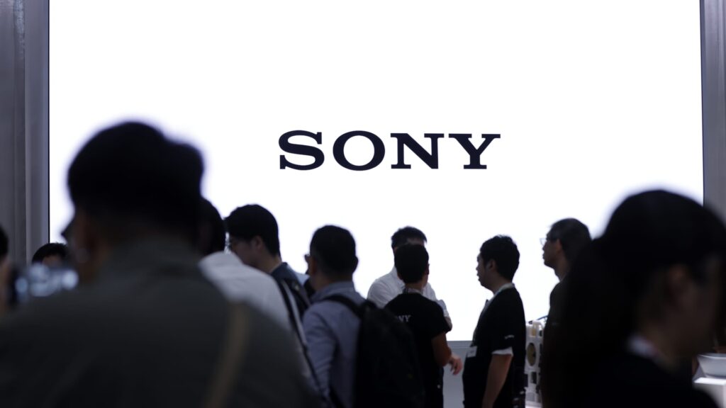 108145179 1747201501384 gettyimages 2178094207 japan ceatec.jpeg