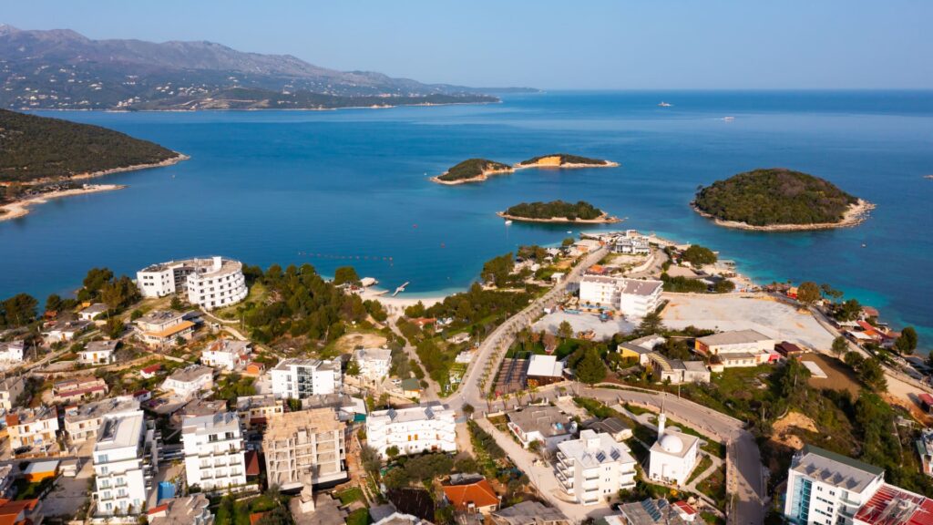 108146333 1747340555223 gettyimages 1400115083.jpg