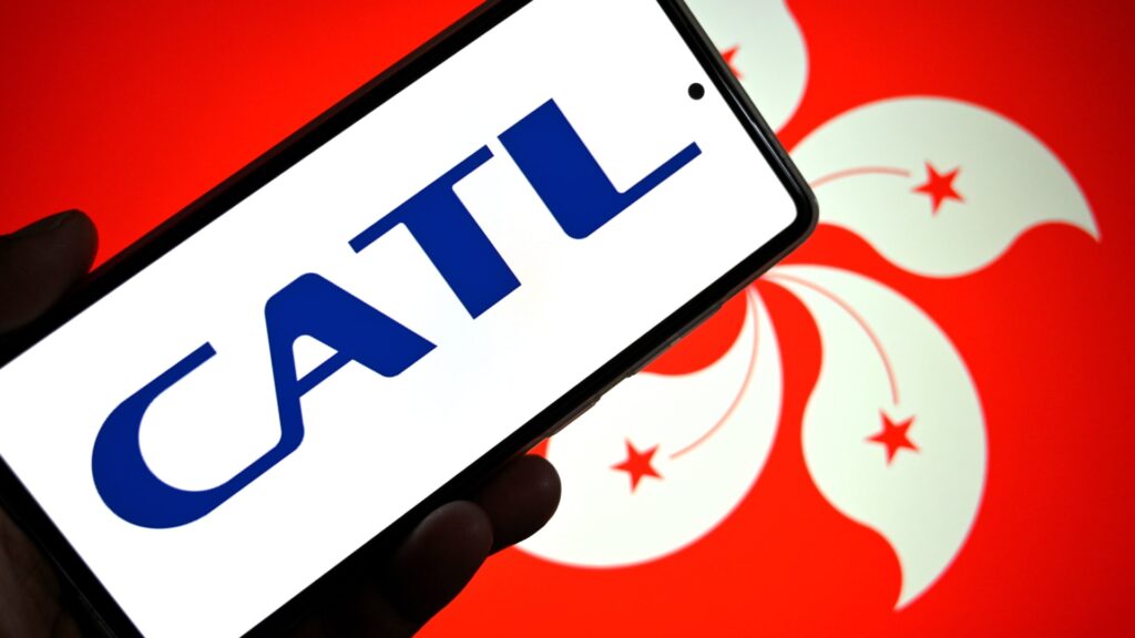 108147739 1747699153799 gettyimages 2213482366 avdtnmymay25a.jpeg