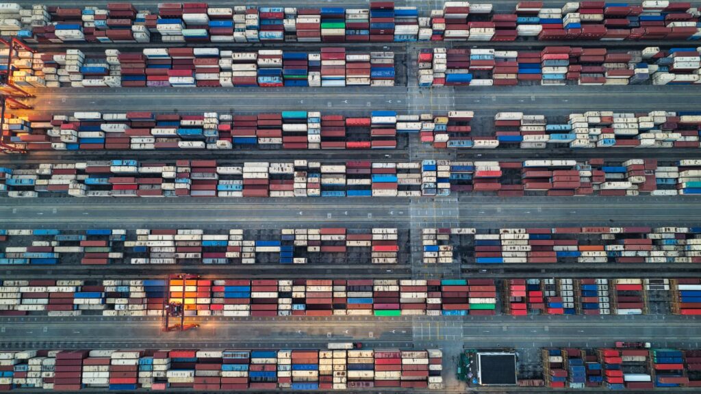 108147840 1747733612333 gettyimages 2215309267 cfoto chinausc250518 np9tk.jpeg