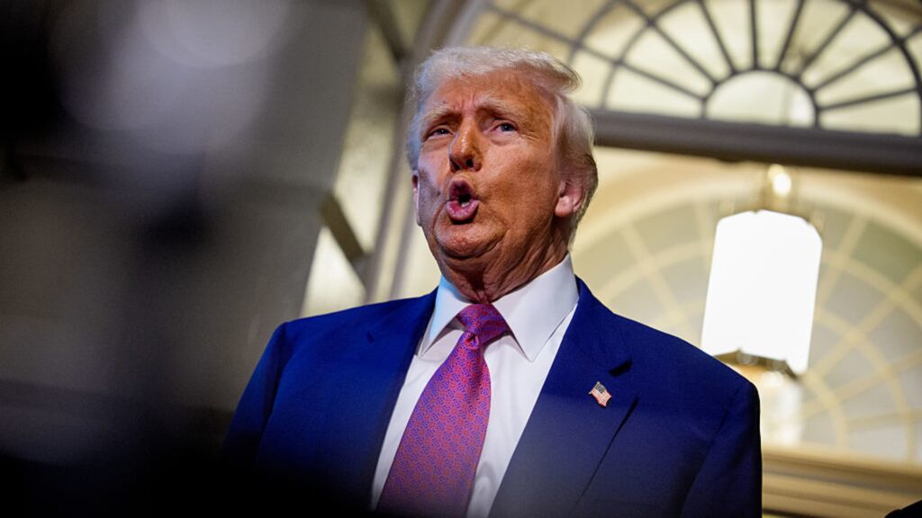 108148132 1747760396841 gettyimages 2215542876 ah708195.jpeg