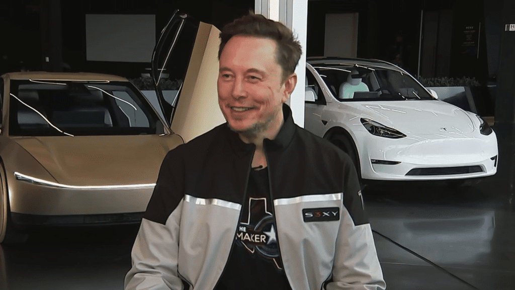 108148200 1747765649088 musk 2.png