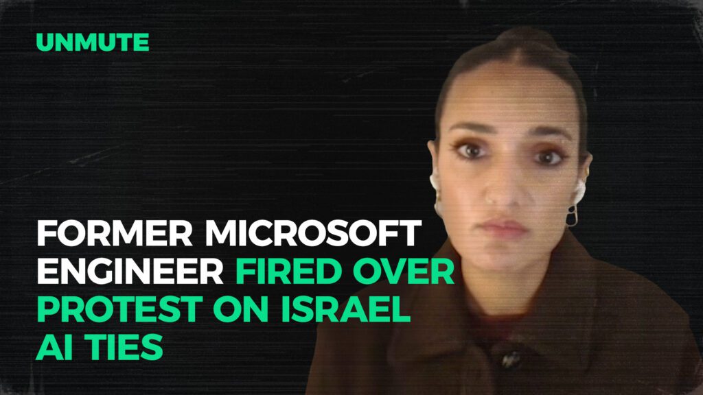 16 9 ep60 1747852683.jpg