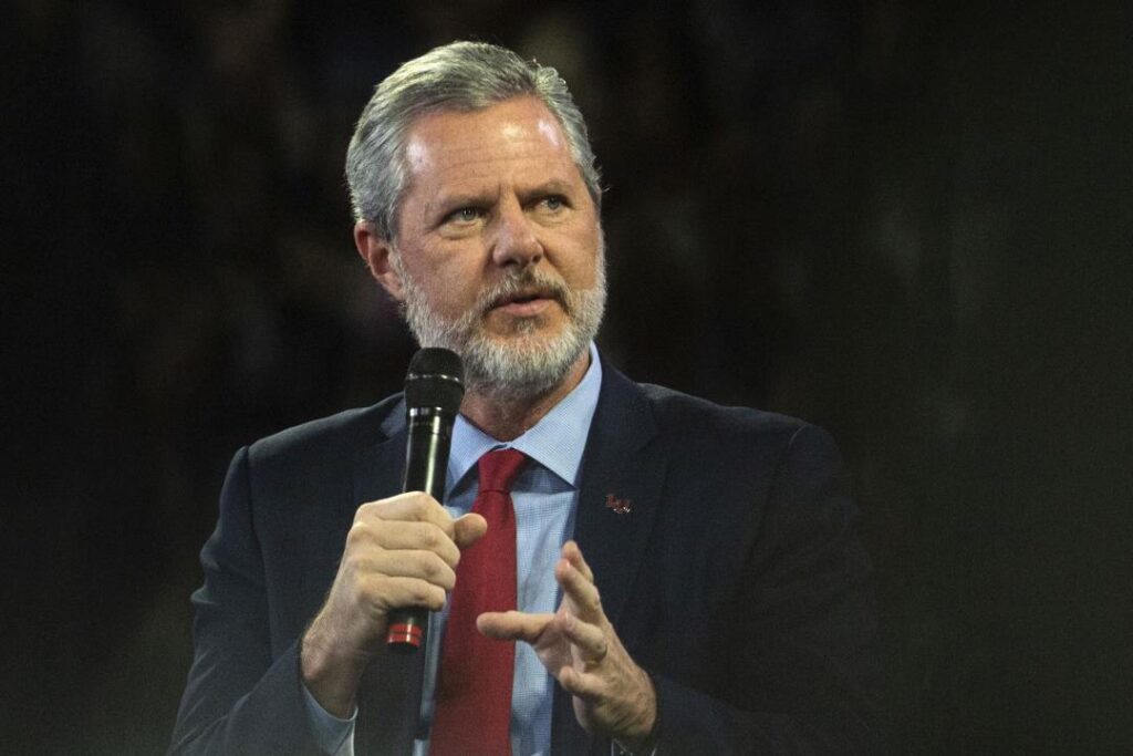 Jerry Falwell Jr. Got a Big Payout From Liberty University 1611643 12 20250520114917.jpeg