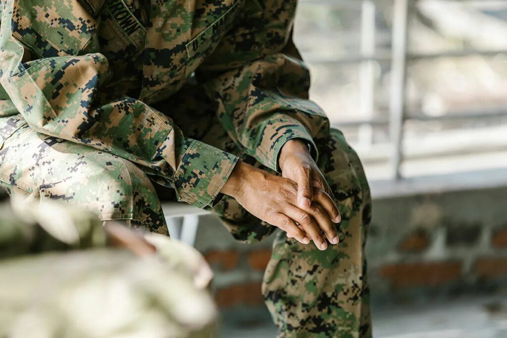 Marca.com50 Percent VA Disability: How much is the monthly compensation for a veteran with no dependents?For many veterans, receiving a 50% disability rating from the VA marks a meaningful step forward-both financially and in terms of long-term….2 days ago 17461935279029.jpg