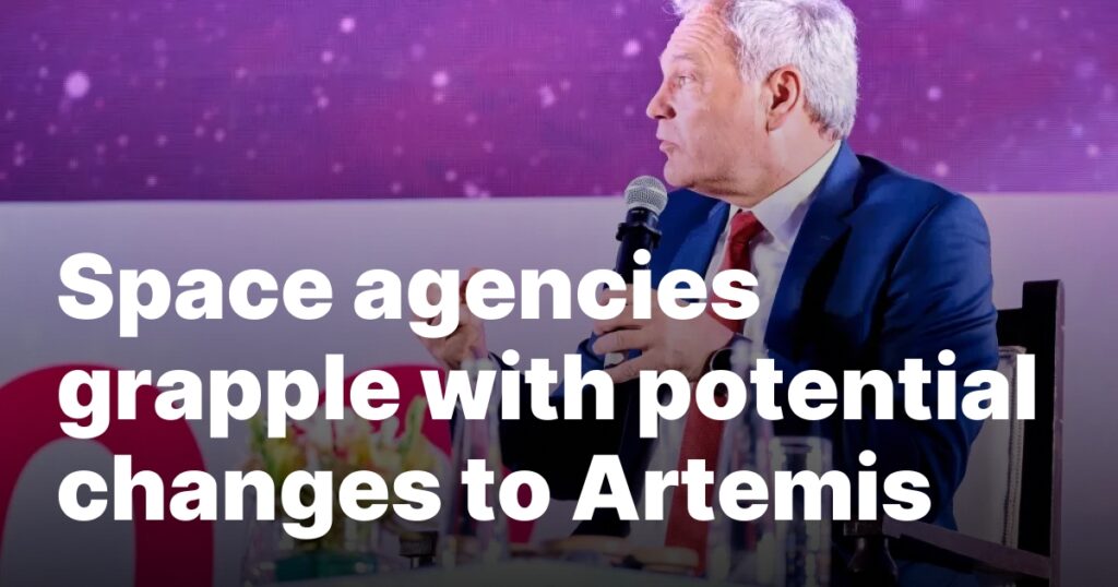 1746854056 sourcesigeneratequeryt3deyjpbwcioijodhrwczpcl1wvc3bhy2vuzxdzlmnvbvwvd3aty29udgvudfwvdxbsb2fkc1w.jpeg