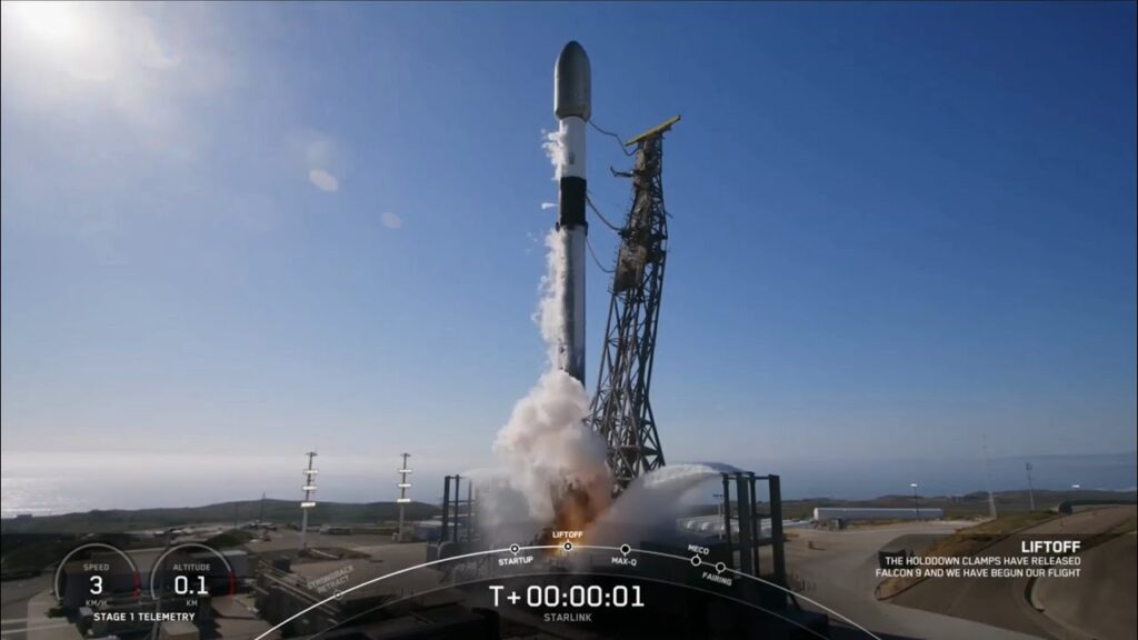 1746977536 maxresdefault.jpg