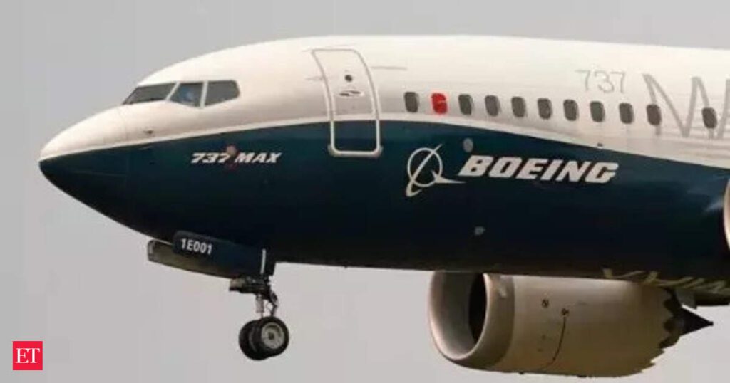 1747847732 articleshow.jpg