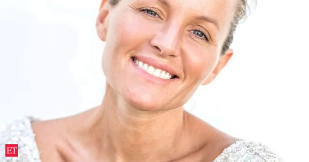 1747878798 articleshow.jpg