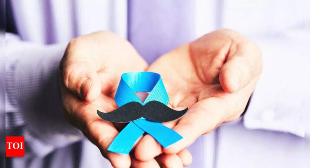 1747893319 photo.jpg