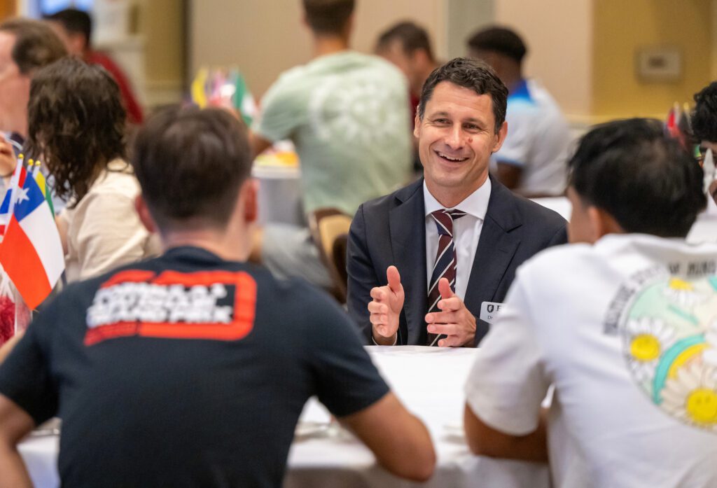 Dean of Global Education quoted by U.S. News & World Report | Today at Elon 1747971129.jpeg