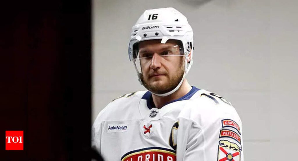 1748016729 photo.jpg