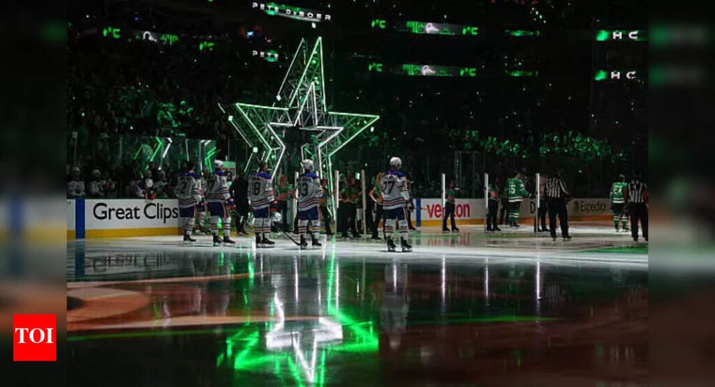 1748080452 photo.jpg