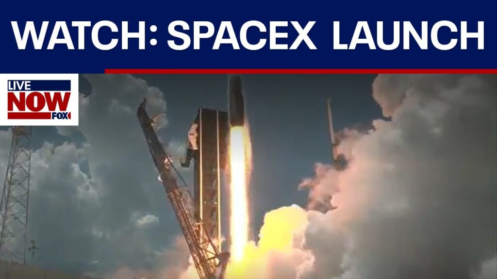 1748154445 maxresdefault.jpg