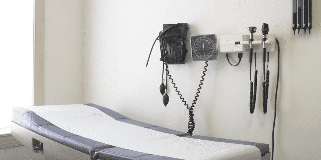 1748162016 xv6ss37ztbc7jlfdy44msqtkta.png