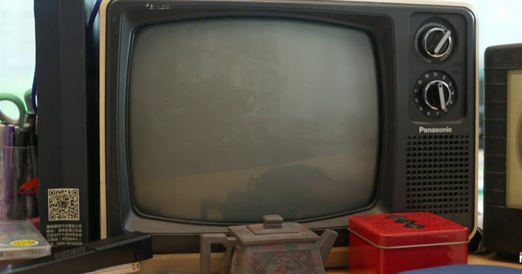 1748387820666 nn bch syracuse pop culture 250527 1920x1080 i672a4.jpg