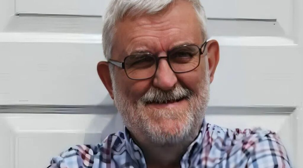 1dbe0a78 4996 41f5 a986 9e1383189c9b.jpeg