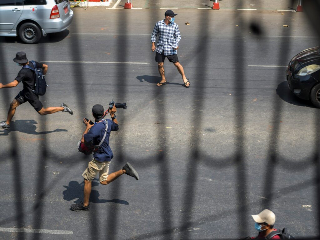 2021 02 27t000000z 241506461 rc2u0m9ebt52 rtrmadp 3 myanmar politics 1746693663.jpg