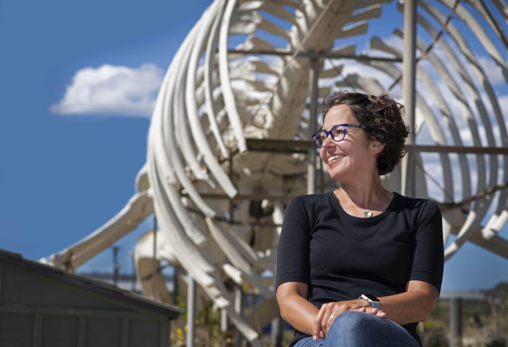 2021 shapiro barreras whale scaled.jpg