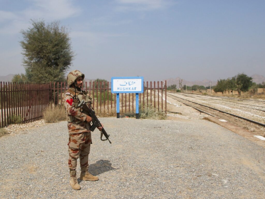 2025 03 12t084305z 1895514112 rc2hbdaw9grl rtrmadp 3 pakistan attack 1746548181.jpg