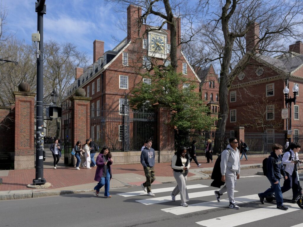 2025 04 15t233353z 797009637 rc2iydayusgo rtrmadp 3 usa trump universities 1748009711.jpg