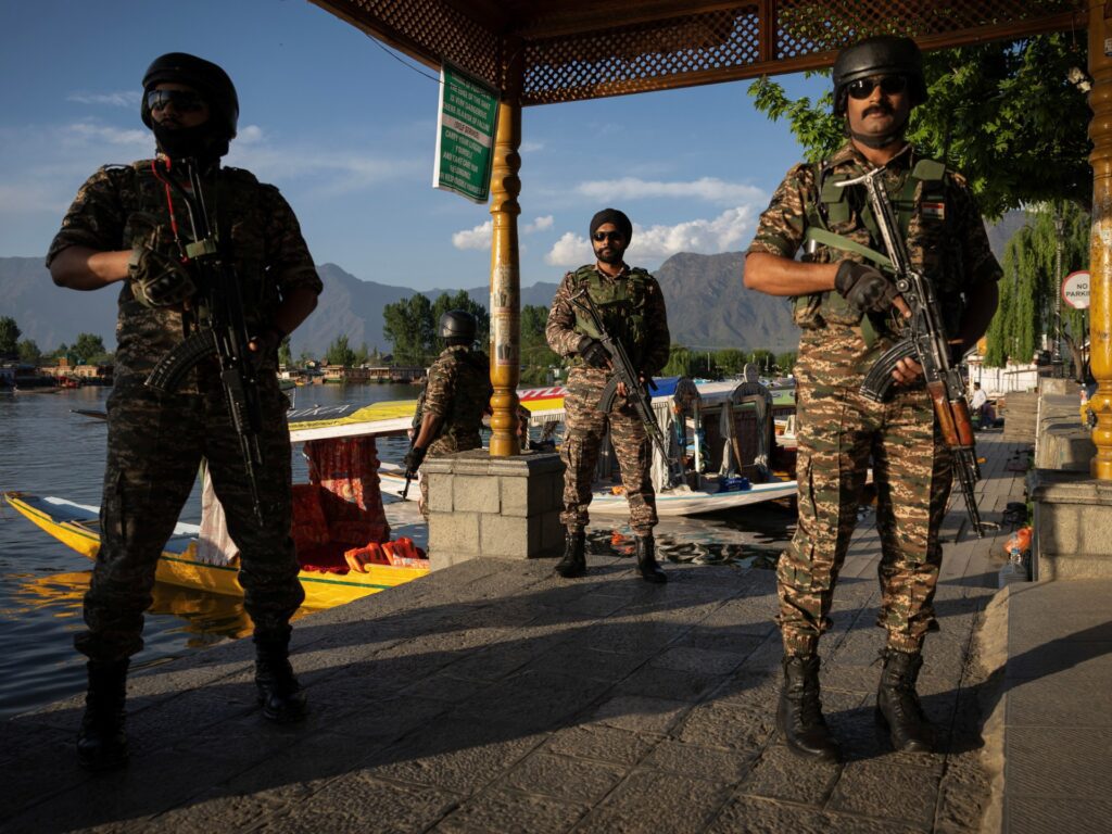 2025 04 25t143718z 1775153349 rc205ea57bdt rtrmadp 3 india kashmir attack 1745648720.jpg