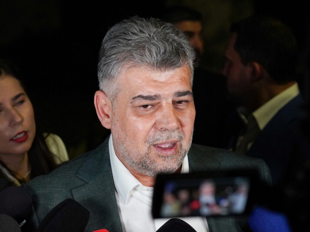 2025 05 04t183952z 461603614 rc25beablrh7 rtrmadp 3 romania election 1746463546.jpg