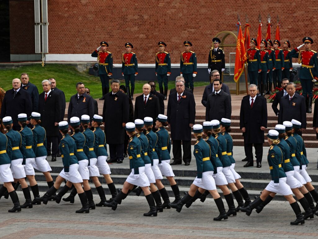 2025 05 09t090620z 1407001608 rc28eeaa5960 rtrmadp 3 ww2 anniversary russia 1746782676.jpg