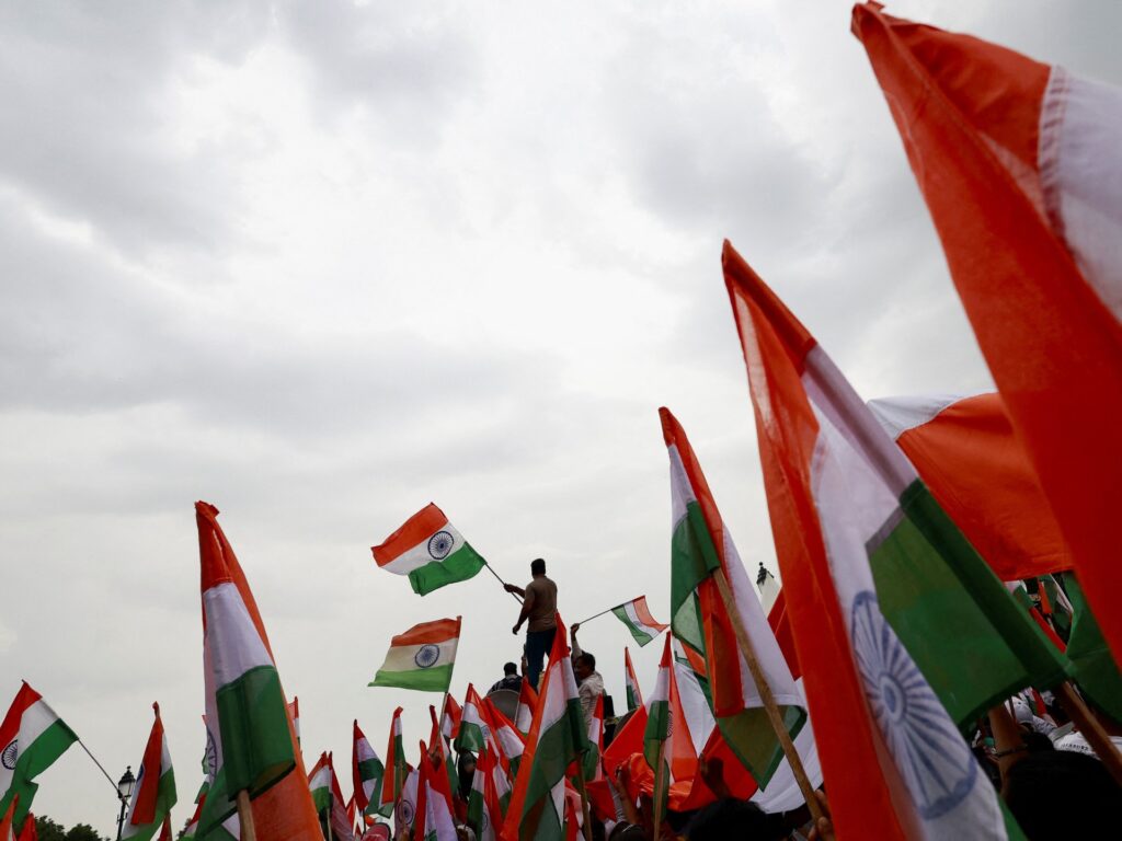 2025 05 13t122126z 1460491017 rc2zgea6acc4 rtrmadp 3 india pakistan 1747143808.jpg