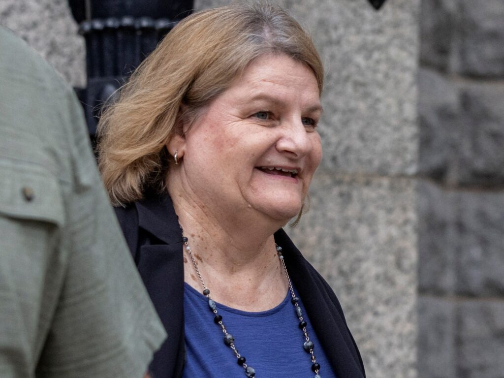 2025 05 15t150643z 586798794 rc2diea3bvle rtrmadp 3 usa fbi judge cropped 1747339691.jpg