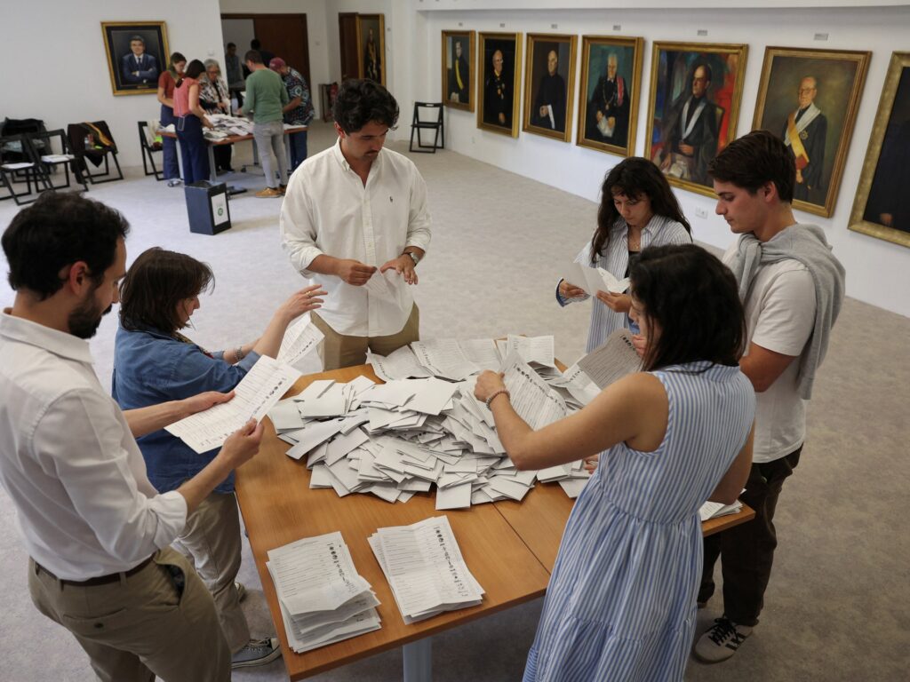 2025 05 18t193845z 1398278310 rc2jkea3iqz6 rtrmadp 3 portugal election 1747601786.jpg