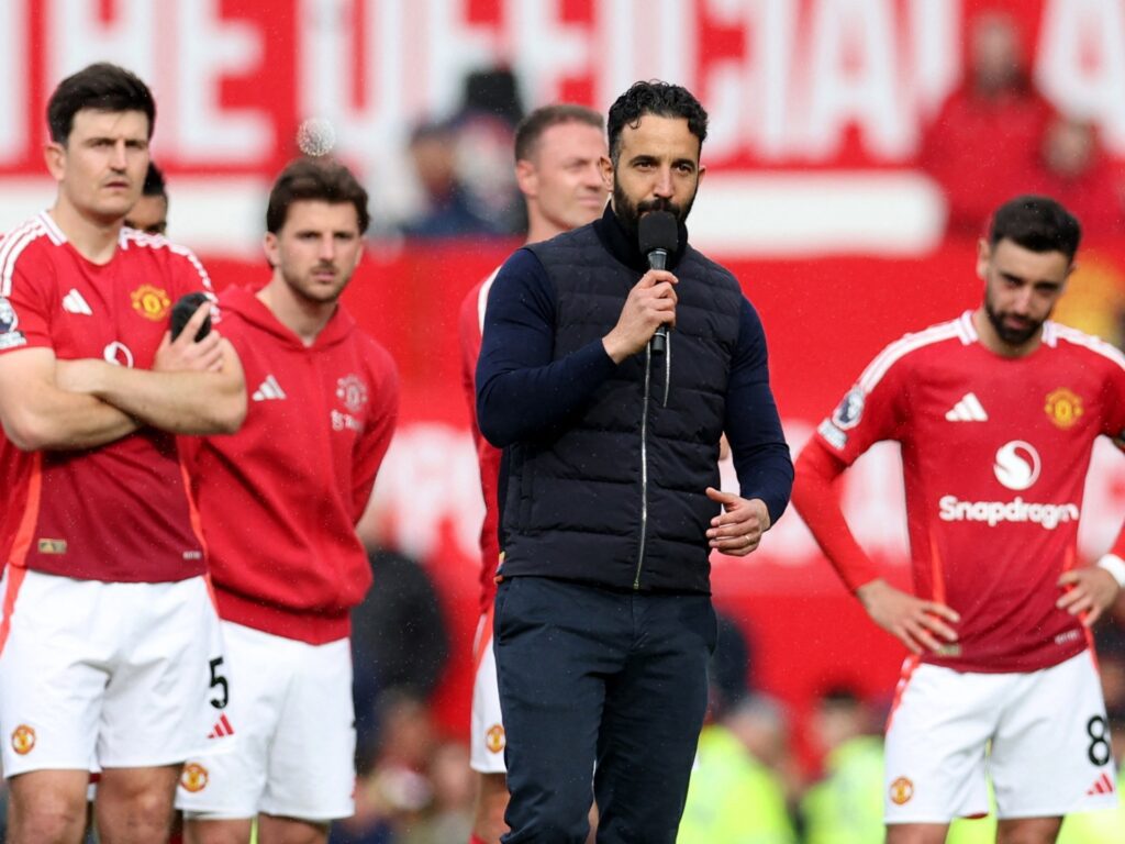 2025 05 25t172149z 1802574777 up1el5p1c8coh rtrmadp 3 soccer england mun avl report 1748194946.jpg