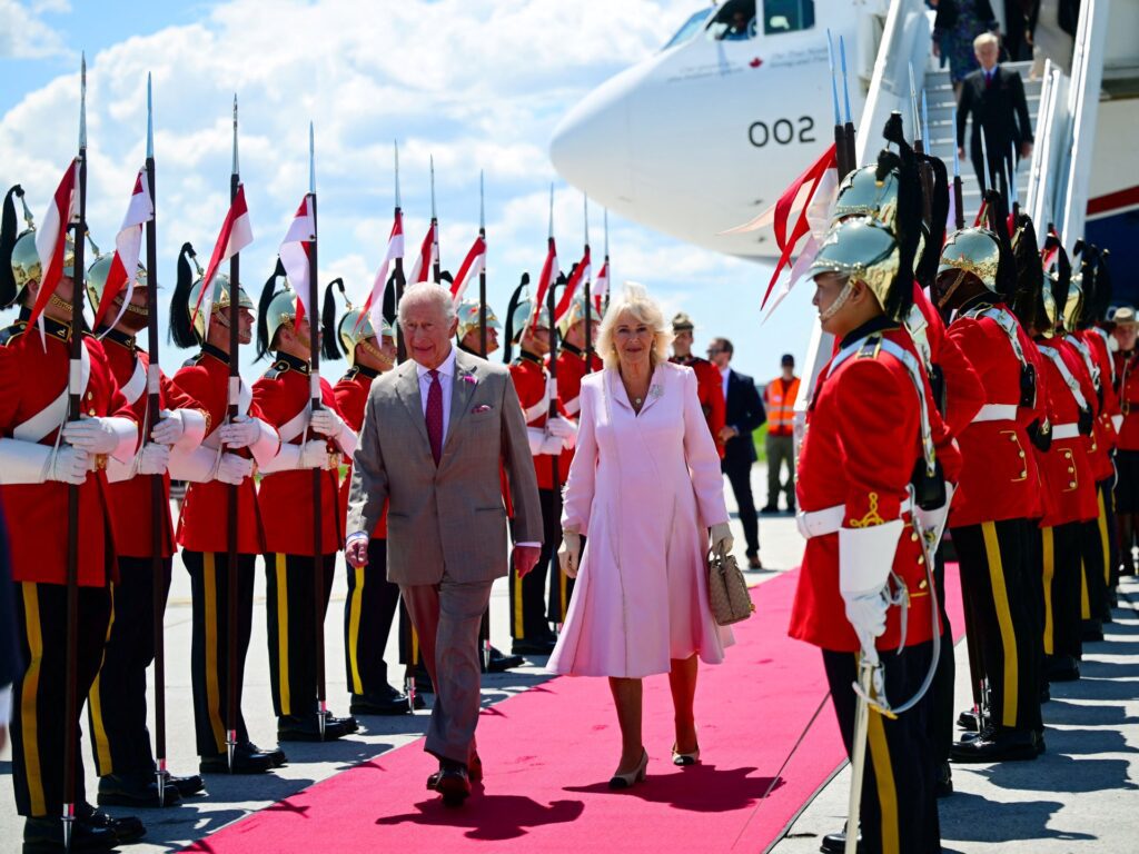 Charles III to give ‘Speech from the Throne’ in Canada: What to know | News 2025 05 26t183446z 586427038 rc2upeavhc3a rtrmadp 3 britain royals canada 1748300440.jpg