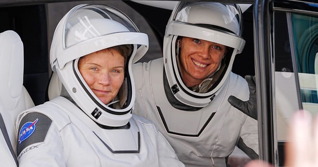 250501 nasa anne mcclain nichole ayers mn 0945 88b7a0.jpg