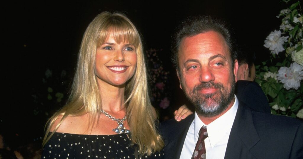 250525 christie brinkley billy joel ch 1225 6dce45.jpg