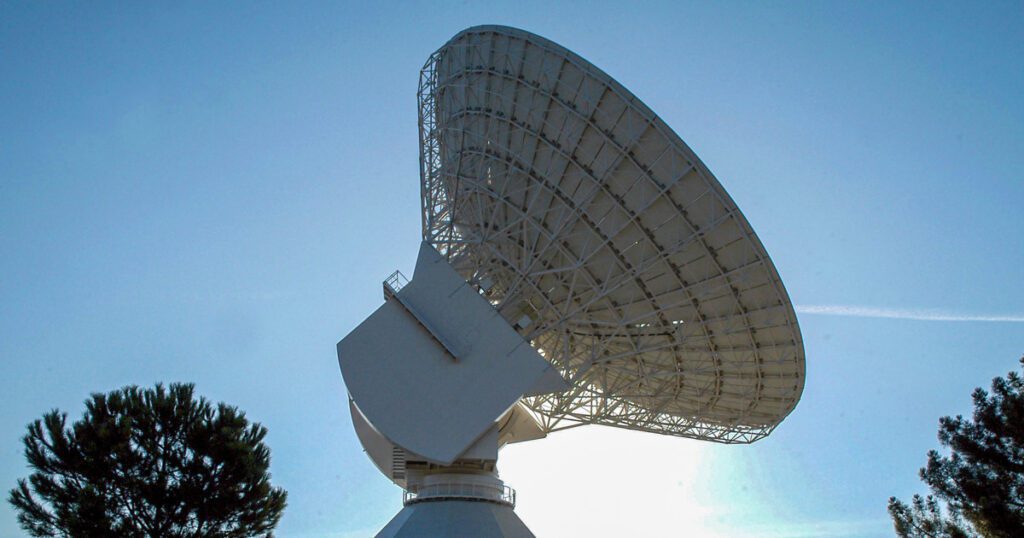 250525 european space agency ch 1219 bcb739.jpg