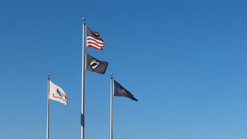 New York State Expands Affordable Higher Education Access for Veterans 26233588 g.png