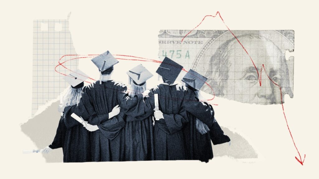 Where — and who — are America’s foreign students? In charts 2f5e1a15fc 85d0 43a2 809b 3524955397f2.jpg