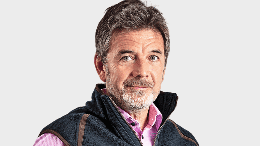 Mounjaro will be on prescription. You still need new lifestyle habits 2fmethode2ftimes2fprod2fweb2fbin2f88f6690a 52a9 4bff bb84 cfe0010a6ff4.png