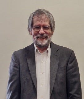 Swap your bad habits for breath prayer 2ec1d5e56817d4184932ea40eb9fc272.jpeg